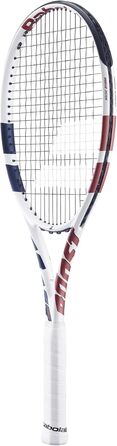 Тенісна ракетка Babolat Boost-Drive Strung