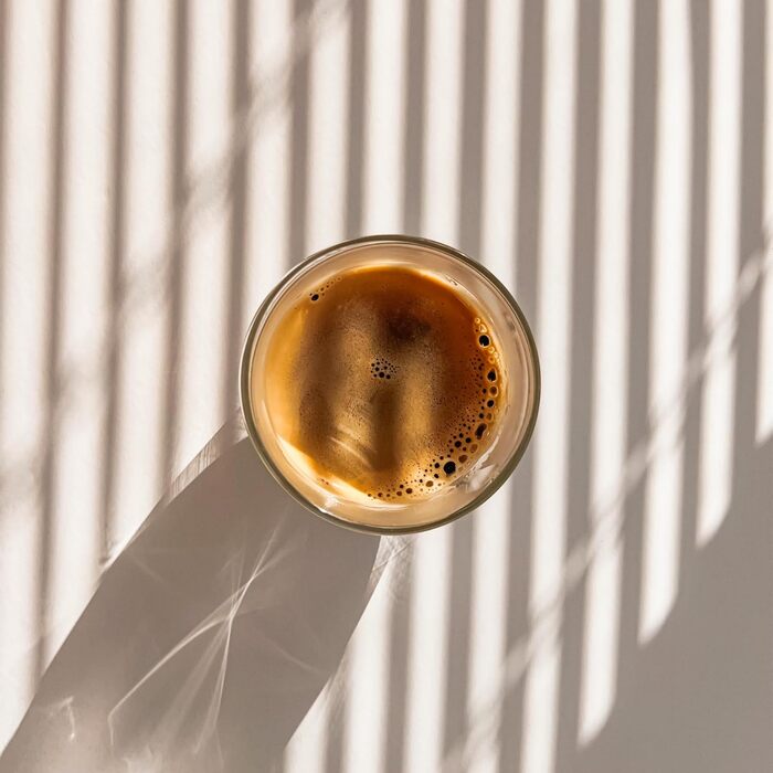 Мелена смажена кава Melitta BellaCrema La Crema в кавових капсулах, 10 x 16 капсул, кавові капсули для капсульних машин, середнього обсмаження, обсмажені в Німеччині, міцність 3, у лотку, без смаку, ука (упаковка 160 шт.)