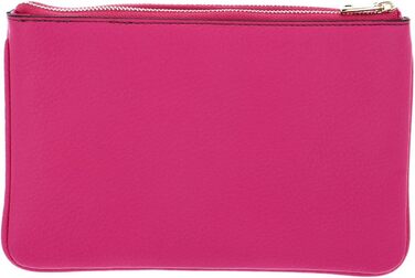 Furla Miastella Mini Crossbody Fucsia, Furla Miastella Mini Crossbody Fucsia