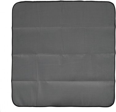 Рюкзак для пікніка на 4 особи - SEP149