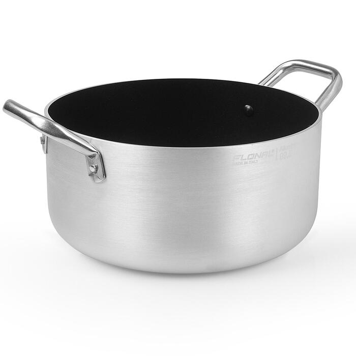 Каструля Flonal Pura Induction Professional 5,0 л (GPRC22470)