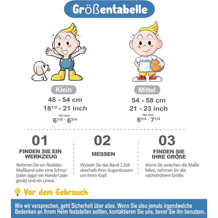 Дитячий велосипедний шолом Simply Kids з наклейками зроби сам I Сертифікований CPSC та CE дитячий шолом для скейтборду для велосип