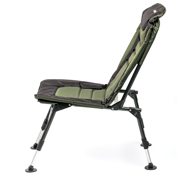 Крiсло коропове Ranger Strength SL-114 (Арт. RA 2253)
