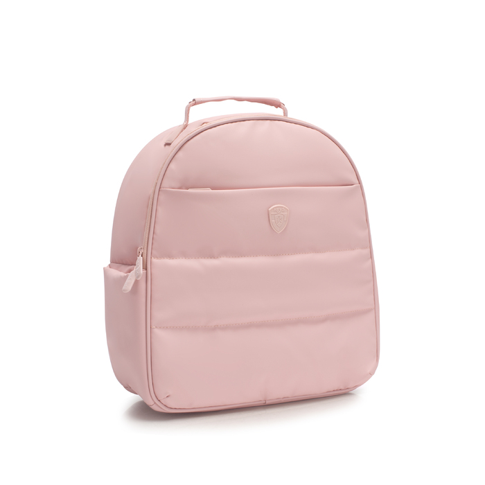 Рюкзак міський Heys Puffer Rose (30124-0025-00)