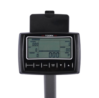 Гребний тренажер Toorx Rower Rower Sea 90 (ROWER-SEA-90)