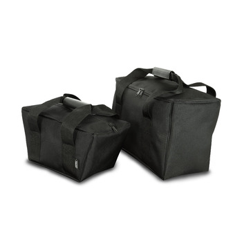 Антиковзний килимок для багажника