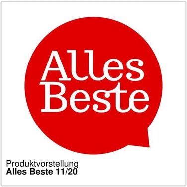 Килимок для ніг з підігрівом infactory килимок для підлоги з підігрівом, неткане полотно, 50x55 см, 60 C, 66 Вт (килимок для ніг з підігрівом, нагрівальні килимки, наматрацник) 50 x 55 см сірого кольору