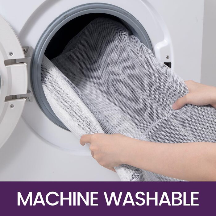 Килимок для ванної кімнати нековзний 40 х 60 см,Килимок для ванної кімнати поглинаючий м'який, можна прати в машині для ванних кім