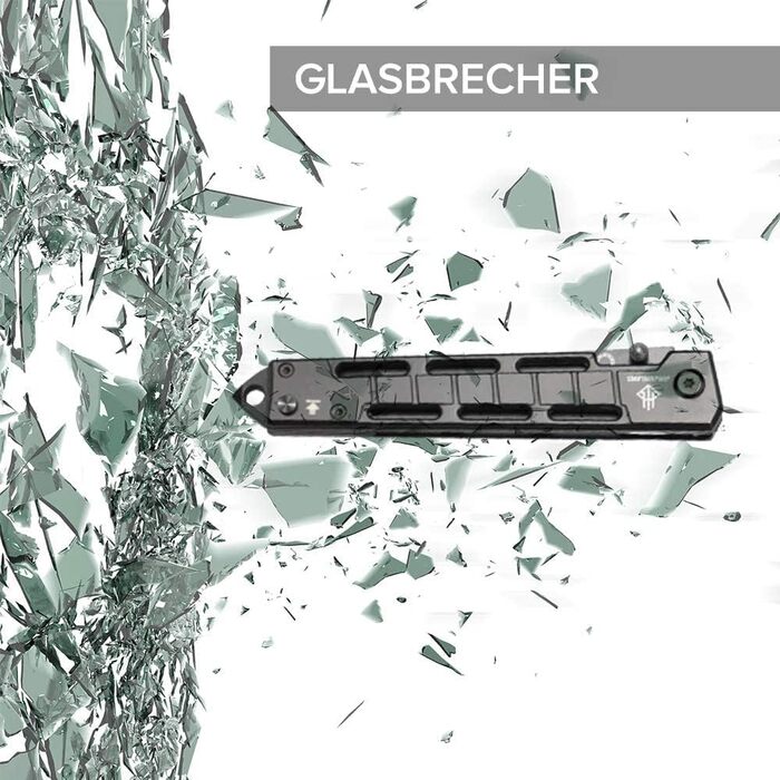 Складний ніж NedFoss DG-BK Tanto, гострий ніж Tanto, одноручний ніж 9 см з піхвами, рогатка рогатка з гумовою стрічкою, рогатка ро