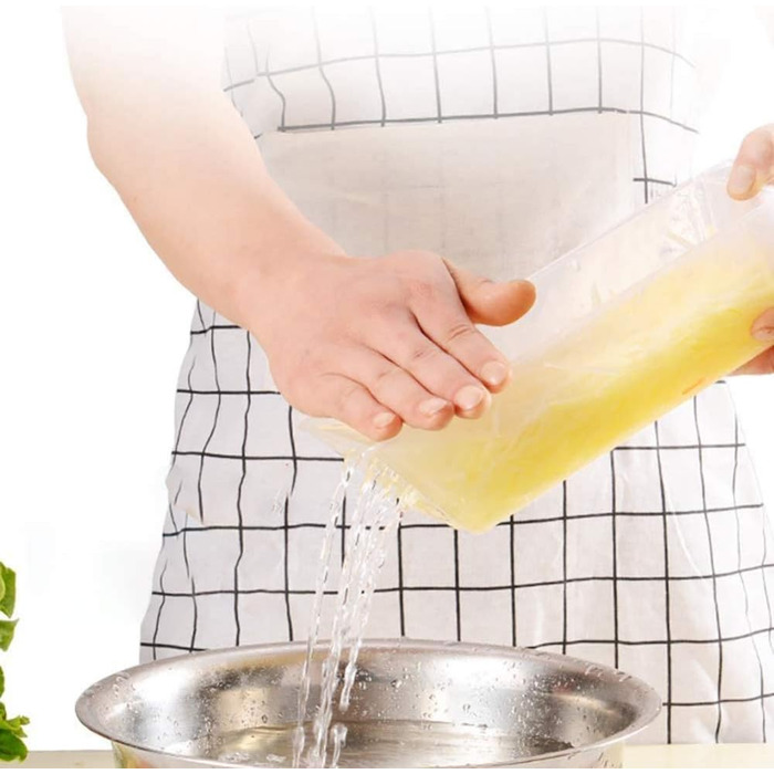 Квадратна терка з нержавіючої сталі, терка для сиру або сторони, нержавіюча сталь, кухонне ремесло, просте у використанні та для їжі, овочі, імбир, червоний (колір Rosso)