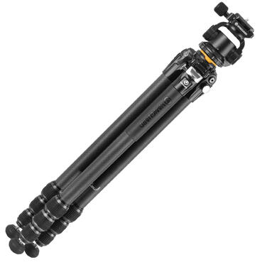 Штатив Vanguard VEO 5 234CO-26 (VEO 5 234CO-26)