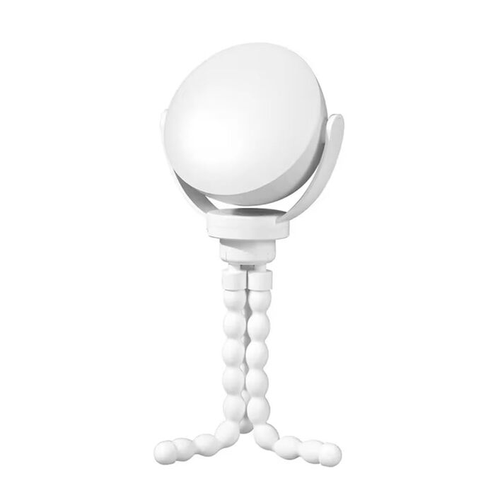 Багатофункціональний ліхтар для кемпінгу на відкритому повітрі, водонепроникний, з USB-зарядкою, портативний світлодіодний надзвичайно яскравий ліхтар для намету