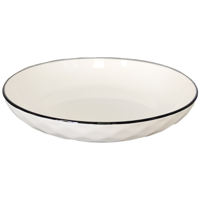 Блюдо Limited Edition Romb (7022467)