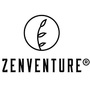 Zenventure