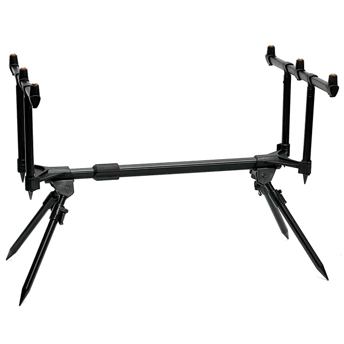 Род-под GLADIATOR RP184 (GL8169)