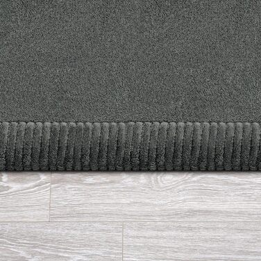 Домашній килим Дитяча кімната Дитячий килим Килимок для дитячих ігор Килимок для повзання Килимок для повзання М'який нековзний Ки