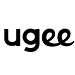 Ugee