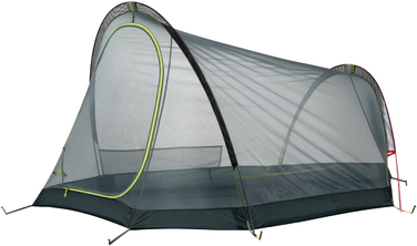 Намет Ferrino Sling 3 Green (91036MVV)