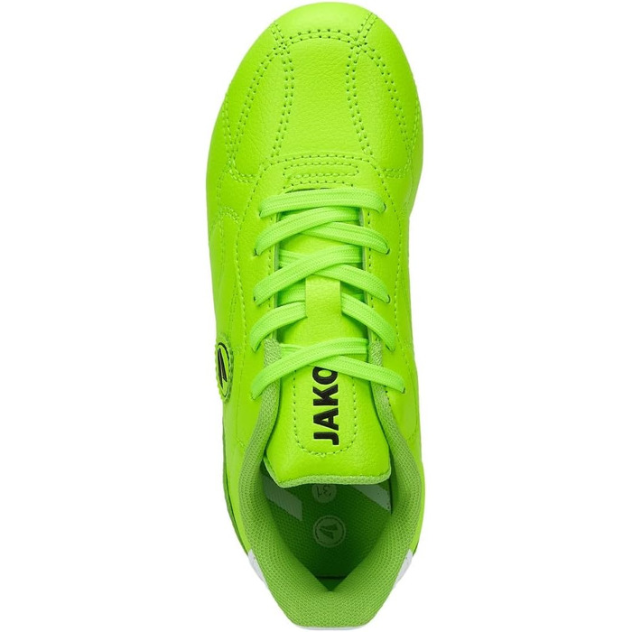 Спортивне взуття JAKO для футболу J-SFG Signature 32 EU