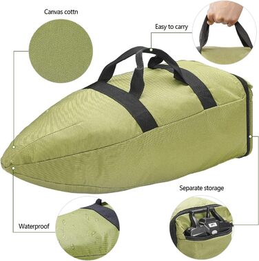 Човен для риболовлі на приманку Bilbear Човен з дистанційним керуванням Човен для наживки на дистанційному керування 500 м Рибошукач із подвійним двигуном із завантаженням 1,5 кг із датчиком ехолота Подарунки рибалкам для риболовлі на коропа (чорний човен