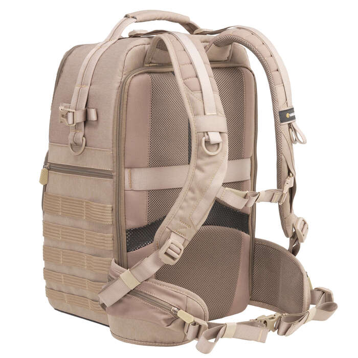 Рюкзак Vanguard VEO Range T 48 Beige (VEO Range T 48 BG)