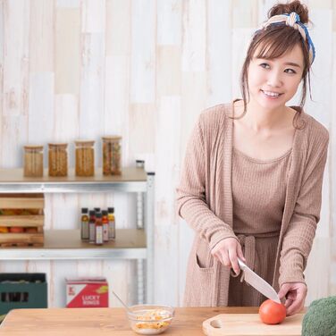 Надміцний стелаж Relaxdays, комплект з 2 шт., 5 полиць, 180x100x40 см, вантажопідйомність 500 кг, сталь, стелажі для зберігання в підвалі та гаражі, сріблястий