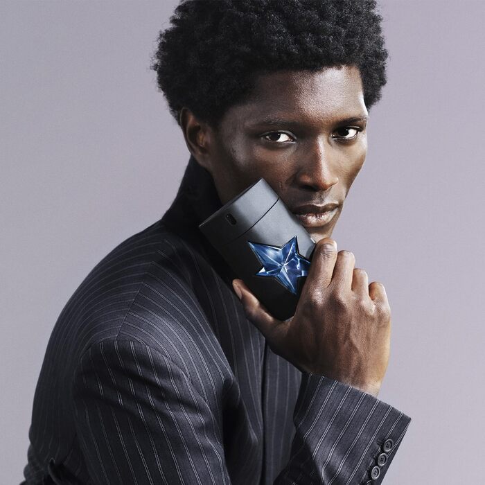 Туалетна вода Mugler A*Men (100 мл)