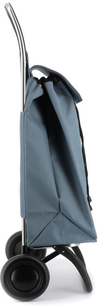 Сумка-візок Rolser Saquet LN 2 Mar (SAQ055-1059)