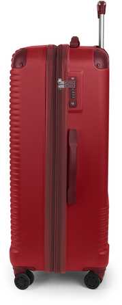 Валіза Gabol Balance XP (L) Red (123447-008)