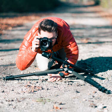 Штатив Vanguard Alta Pro 263AB 100 (Alta Pro 263AB 100)