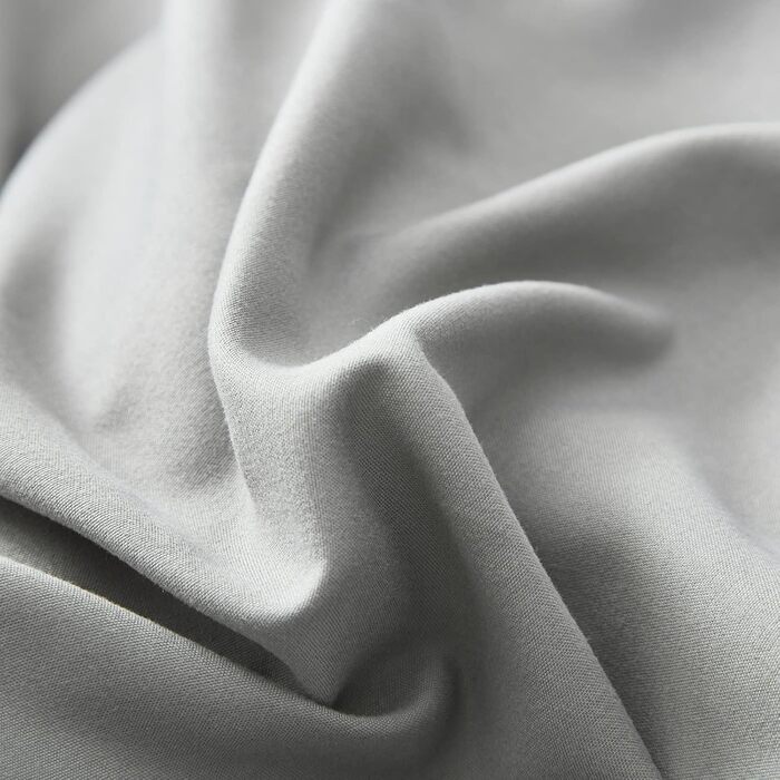 Комплект постільної білизни для дитячого ліжечка з 3 предметів, стьобаний, з простирадлом і подушкою - мила постільна білизна з рю