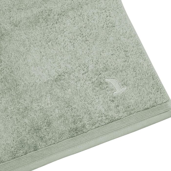 Рушник для рук 2 X рушник для душу - в наборі - бавовна (набір з 6 чайних), 4 шт.