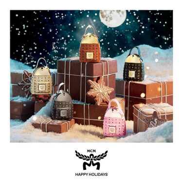 Парфумована вода-спрей, 1.0 мл.