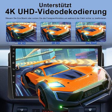Автомобільне радіо Android 464 ГБ для BMW 3 серії E46 1999-2005 з бездротовим Carplay Android Auto 9-дюймовий GPS-навігатор для автомобіля BMW E46 Радіо Bluetooth WiFi DSP SWC