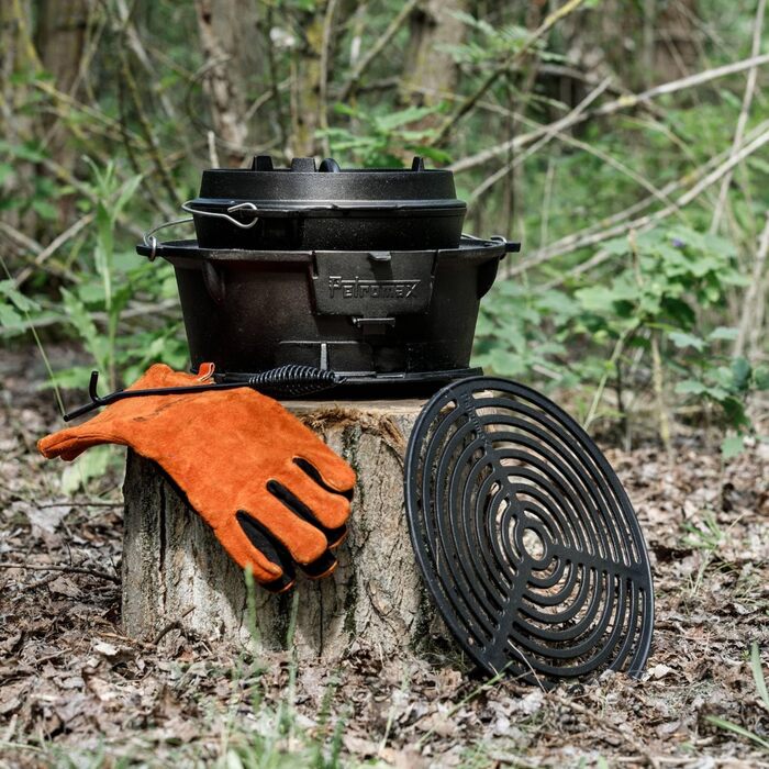 Гриль 3 в 1, станція для приготування їжі, духовка, 3