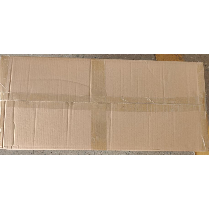 Компресорний кулер автомобільний електричний кулер портативний кемпінговий холодильник з ручкою 12V 240V міні-холодильник для авто