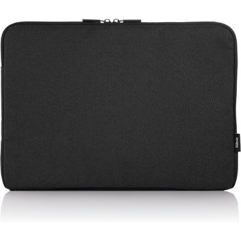 Чохол для ноутбука Varia 13.3', сумка для ноутбука, чохол для ноутбука, захисний чохол для ноутбука, надійний та безпечний чохол д