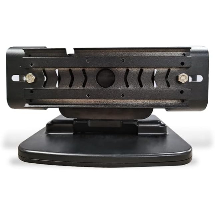 Базове кріплення на центральній консолі WOLFBOX для дзеркала відеореєстратора