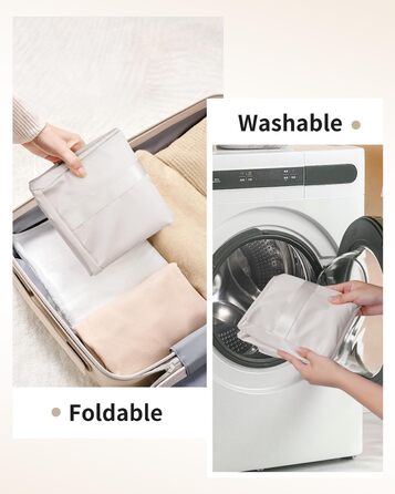 Ручна поклажа Narwey Ryanair 40x30x20, Маленька спортивна сумка для подорожей, Ручна поклажа, Сумка для літака для жінок, Дорожня сумка Weekender Men 20L (Бежева) Бежева 40 x 25 x 19 см