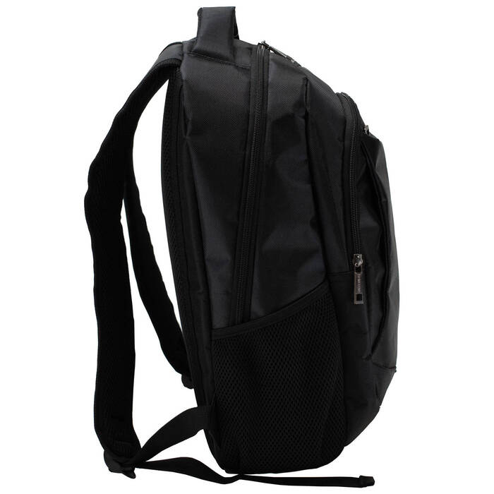 Рюкзак міський Semi Line 16 Black (L2060-0)