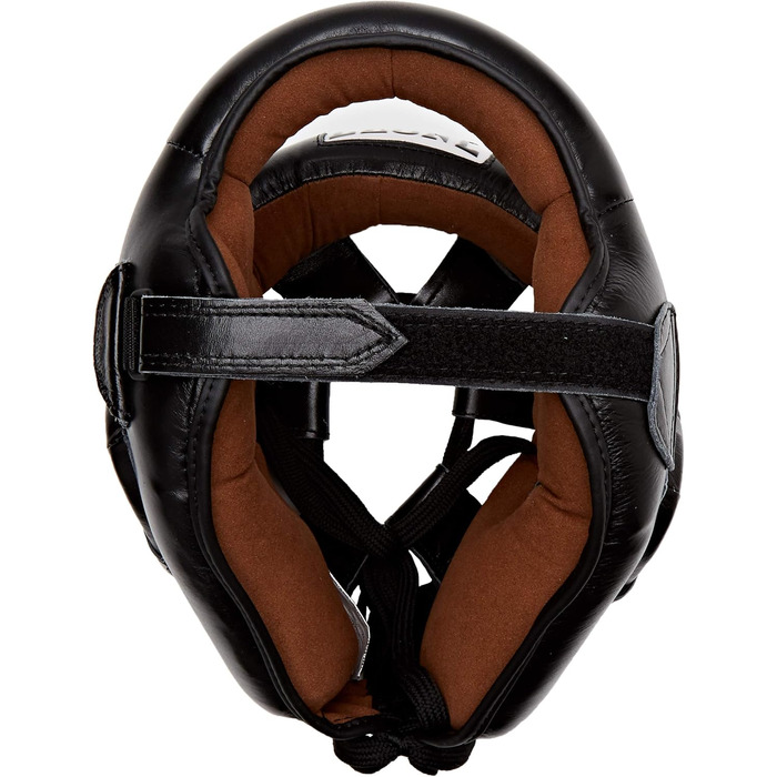 Захист для шолома, унісекс для дорослих, чорний, M, CS425, 1947