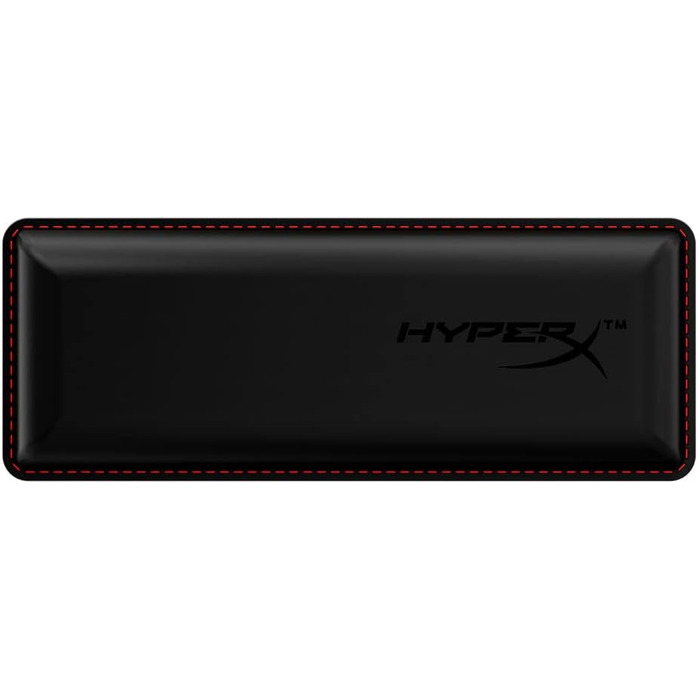 Підставка для долонь - миша - охолоджуючий гель - піна з ефектом пам'яті - нековзний міні