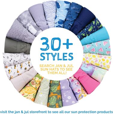 Швидковисихаюча сонцезахисна шапка із захистом для шиї для плавання, шапка для пригод для хлопчиків та дівчаток (XL 5-12 років, Otter)