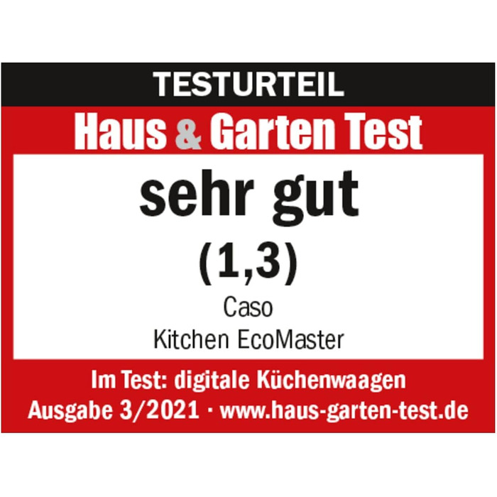Дизайнерські кухонні ваги, цифрові кухонні ваги, використання без батарейок завдяки кінетичній енергії, екологічно чисті та стійкі