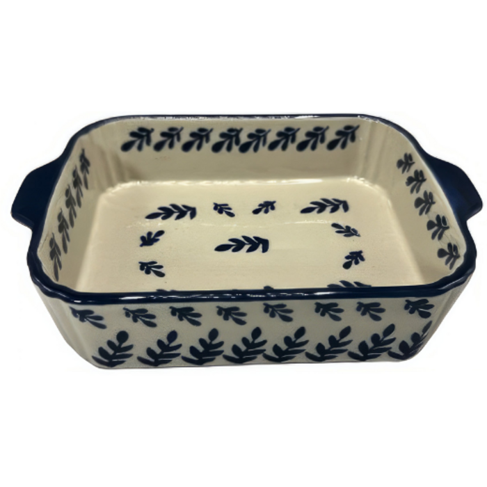 Форма Limited Edition Provence, 28.5x19x5.8 см (6891236)