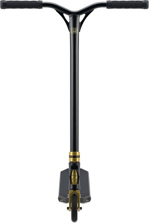 Скутер для трюків - трюковий скутер для дітей Пророцтво, 350 Boxed Stunt Scooter -