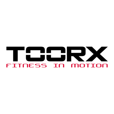 Велотренажер Toorx BRX AIR 300 (BRX-AIR-300)