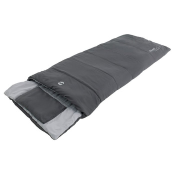 Спальний мішок Outwell Companion Lux /-1°C (400081)