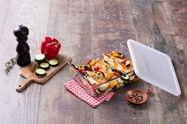 Форма O CUISINE 4 л  (6939551)