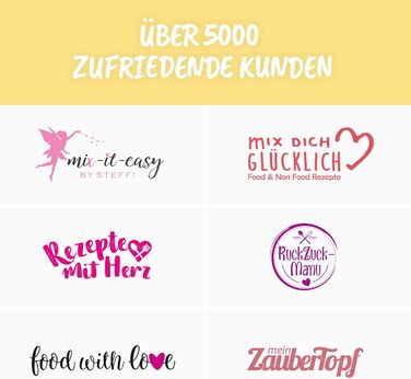 Соковижималка MixFino для Monsieur Cuisine Connect & Smart - 99 хвилин вичавлювання соку без спорожнення чаші - сік без вичавлювання